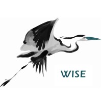 WISE-Workplace Inclusion Strategies & Education logo - Similar company to Reasonable Adjustment