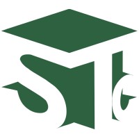 Studio T Transintrasia logo - Similar company to Kaina Group