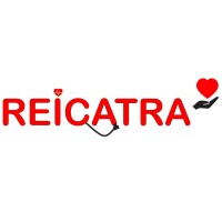 REICATRA logo - Similar company to Sfaccec - Société Française D'Assistance Circulatoire Et De Circulation Extra-Corporelle