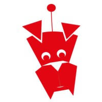 redDog logo - Similar company to Advanced Material Development