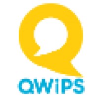 Qwips
