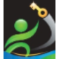 The Bookkeeping Center