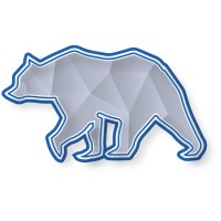 UBX logo - Similar company to Snc Media