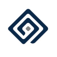Feras Alshawaf Law Firm logo - Similar company to Qrar Firm