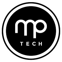 Mp Tech Srl logo - Similar company to Mp Tech.In
