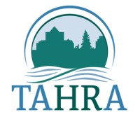 Traverse Area Human Resource Association logo - Similar company to Precision Plumbing & Heating Systems