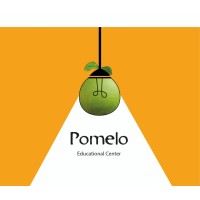 Pomelo Educational Center