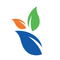 Click Pharmacy Canada logo - Similar company to Click Pharmacy