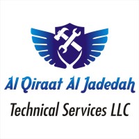 AlQiraatfm logo - Similar company to Better Solution Building Cleaning Services