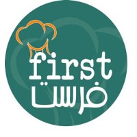 FirstTradingCo. logo - Similar company to Blooming L.L.C