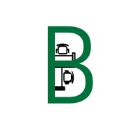 The Cubicle logo - Similar company to Mealsync.