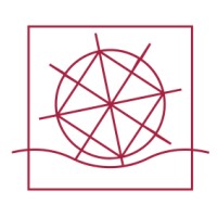 SITUM Alumni logo - Similar company to Ruzzo Reti Spa