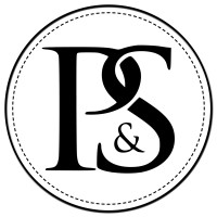 Patch & Sparks logo - Similar company to M&A Advisory
