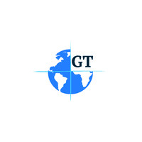 GlobalTalent logo - Similar company to Thehucproject