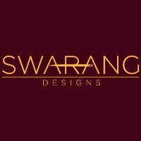 Swarang Designs logo - Similar company to Hamelin