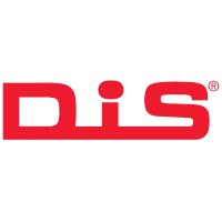 Dansk Industri Service A/S logo - Similar company to Dansk Industri Kompensering