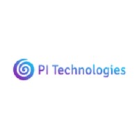Pi Technologies logo - Similar company to Pi Software Pty Ltd