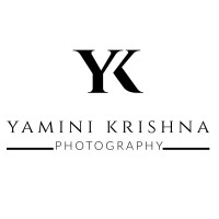 Yamini Krishna Photography logo - Similar company to Yamini