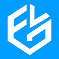 Feldengut Versicherungen logo - Similar company to Swiitcher