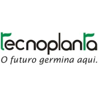 Tecnoplanta logo - Similar company to Gaya Serviços Florestais