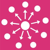 Post Local News logo - Similar company to Impaccct