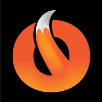 Pyxlfox logo - Similar company to Jm Content Works