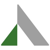 ARENA Hausverwaltung GmbH logo - Similar company to Proeigentum Immobilien Gmbh