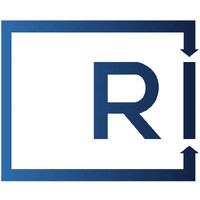 Ropstam International. Pvt. Ltd. logo - Similar company to Sage-Tech International (Pvt) Ltd.