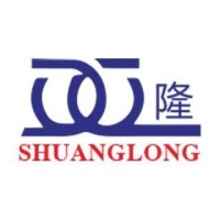 Shuanglong Industry logo - Similar company to Sound Choice Pro Audio