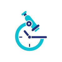 QuickLab logo - Similar company to Quicklab Services Private Limited