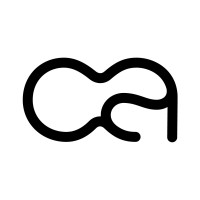 the other archive logo - Similar company to Studio Maxaieie