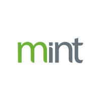 Mint Brunei logo - Similar company to Activ8 Bn Digital Solutions