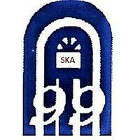 Al Nasser Aluminium logo - Similar company to Zain Contracting L.L.C