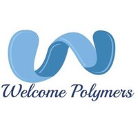 Welcome Polymers India Private Limited logo - Similar company to Omega Posture Systems Inc.