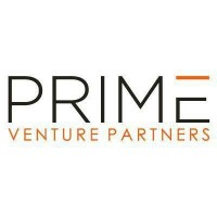 PrimeVP logo - Similar company to Pi Ventures
