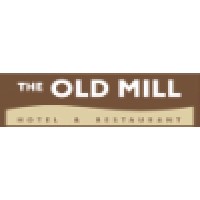The Old Mill Hotel And Restaurant