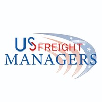 US Freight Managers Pakistan logo - Similar company to Duumvirate Dispatch