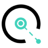 Quasar Labs logo - Similar company to Rockside