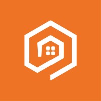 Proper.pe logo - Similar company to Ternadia