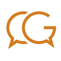 Consult Group - manutenzione e pratiche fotovoltaico logo - Similar company to Voltan Impianti - Fotovoltaico, Domotica E Sicurezza