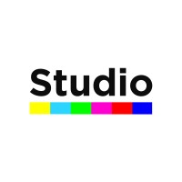 FCPX Studio logo - Similar company to Ir-Ozcar