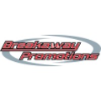 Breakaway Promotions Llc