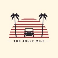 The Jolly Mile logo - Similar company to Bella Stay