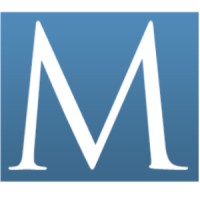 Mitzel Law Group PLC logo - Similar company to Berry Moorman P.C.