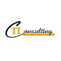PERFORMANCE INDUSTRIELLE CONSULTING logo - Similar company to Fkg Maroc