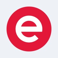 e92plus logo - Similar company to Countersnipe