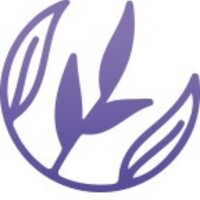 Lavender Therapy logo - Similar company to Fastnet Forwarding Ltd