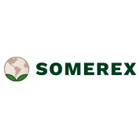 SOMEREX  - Sociedad Mercantil (Exportacion) S.A. logo - Similar company to Somerex Sa