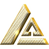 PLATUM-AI logo - Similar company to Aedon.Accounting