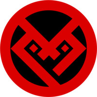 Akil Tecnologia logo - Similar company to Zeus It Serviços E Consultoria De Ti